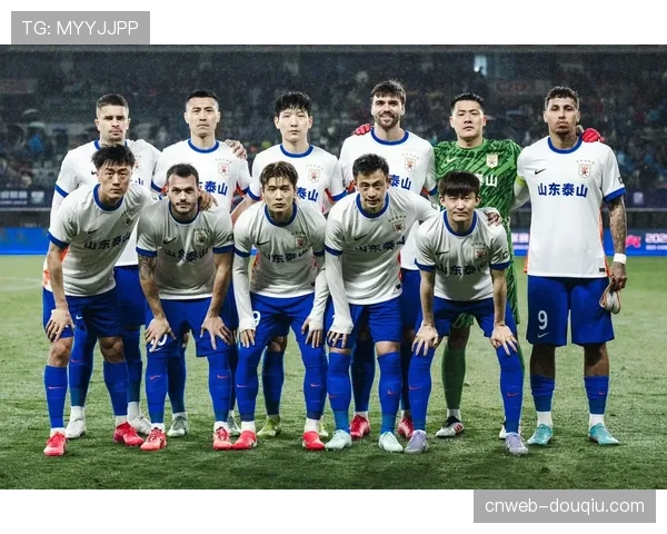 中超联赛文明行动月正式启动 聚焦赛场纪律强化与足球文化建设 中超联赛文明行动月正式启动 聚焦赛场纪律强化与足球文化建设