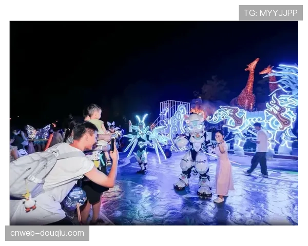 水之极酒店打造奇幻水下音乐会特制乐器奏响深海梦幻旋律 水之极酒店打造奇幻水下音乐会特制乐器奏响深海梦幻旋律