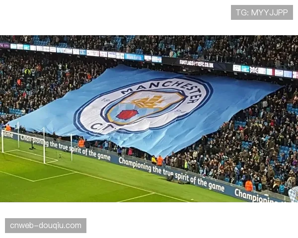 帕普·戈麦斯禁赛两年期满 本周末有望重返赛场