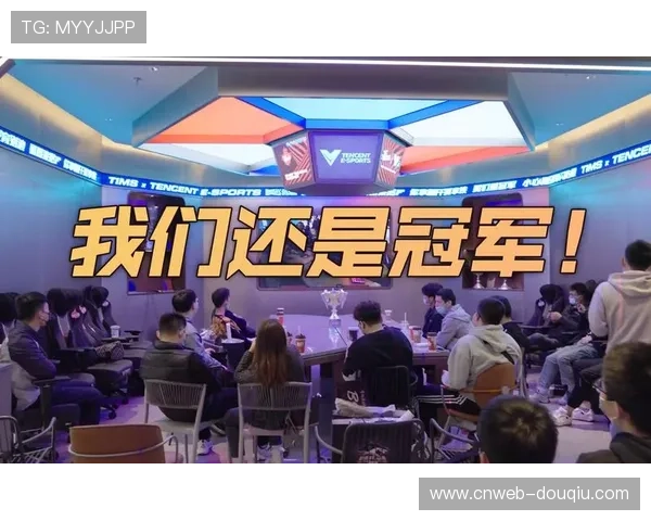 绣球碗赛事热度攀升 线上线下观赛人数累计突破三点五万