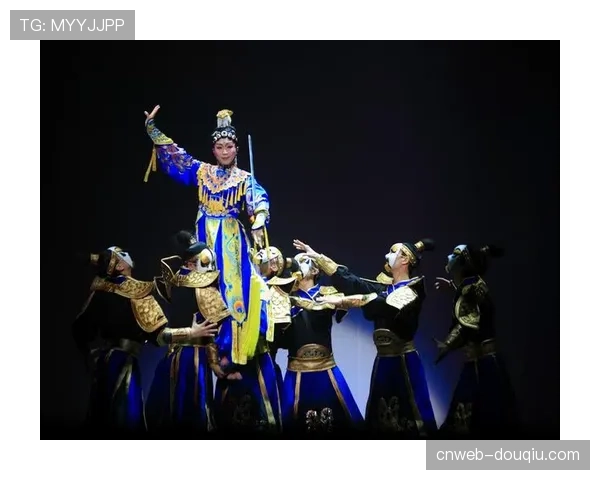 《镜花水月》荣获国际大奖 彰显中国跳水文化之美