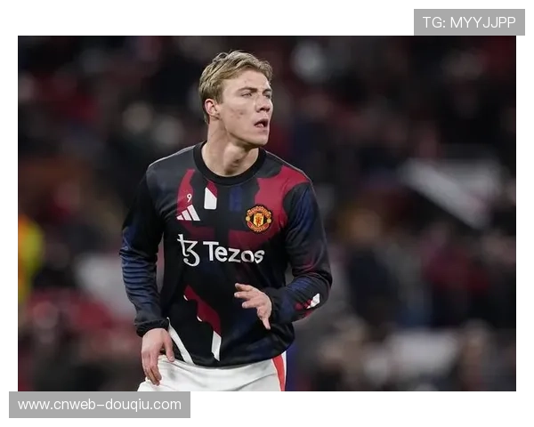 曼联进攻多点开花 减少对单一射手的依赖