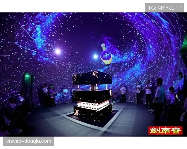 明年全明星赛融合当地音乐文化元素 策划人揭示创新亮点 明年全明星赛融合当地音乐文化元素 策划人揭示创新亮点