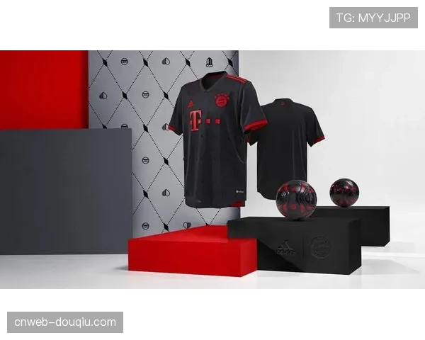 拜仁慕尼黑发布财报 上赛季创营收新高 拜仁慕尼黑发布财报 上赛季创营收新高