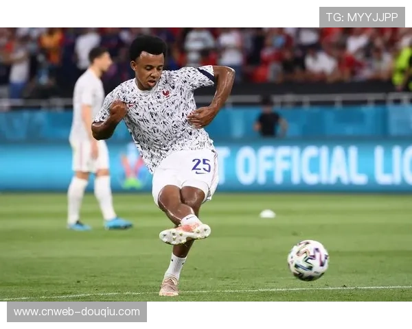 勒伯夫批切尔西轻敌:哈托失误暴露年轻球员成长阵痛