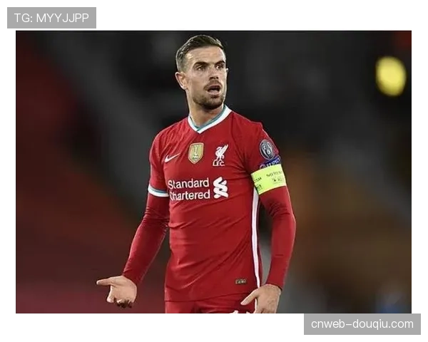 多位英超球员入选最新一期国家队大名单 多位英超球员入选最新一期国家队大名单