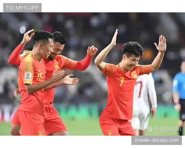 从资格赛到18强赛：印度尼西亚足球的崛起之路