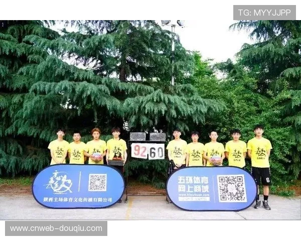 壶关集结赛成为当地推广体育文化旅游产业的重要平台