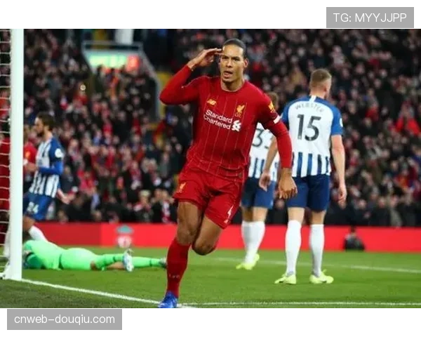 范戴克称利物浦防守到位,零封皇马成欧冠历史首队 范戴克称利物浦防守到位,零封皇马成欧冠历史首队