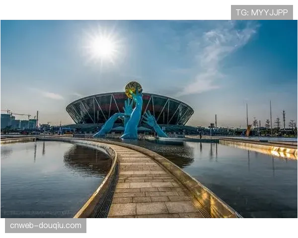 东莞篮球中心单场比赛可吸引上万观众，产生近千万元消费