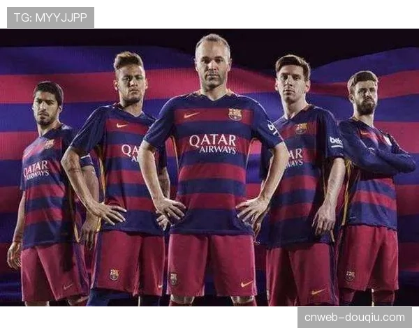 “英超球衣赞助创新高，商业价值持续领跑体育界”