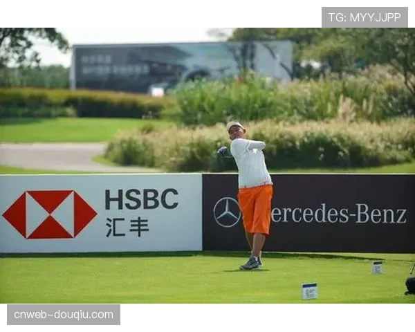 汇丰青少年发展计划2025赛季所有比赛圆满收官，期待明年再相聚