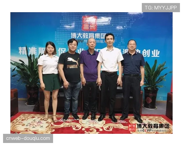 东莞体育老师赴杭州考察交流，促幼儿手球在绍兴普及