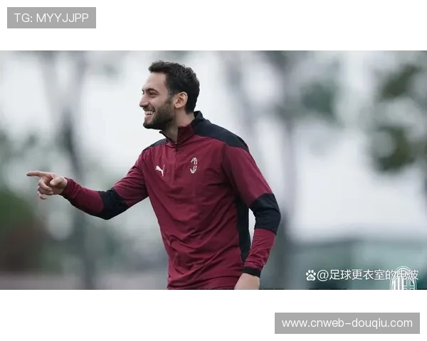 恰尔汗奥卢点球被扑，国米中场核心压力下表现稳定性待提升