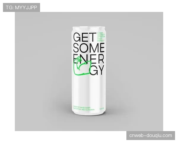 AR技术丰富图文包装形式，提升直播信息传达的直观性与趣味性