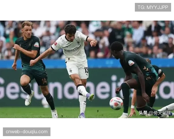 亚特兰大对阵佛罗伦萨,战术风格碰撞决定欧战资格 亚特兰大对阵佛罗伦萨,战术风格碰撞决定欧战资格