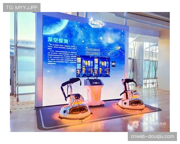 体育内容与元宇宙概念结合 探索虚拟空间运营 体育内容与元宇宙概念结合 探索虚拟空间运营