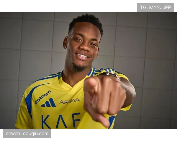 冬季转会窗口临近,多家英超豪门关注法甲球员 冬季转会窗口临近,多家英超豪门关注法甲球员