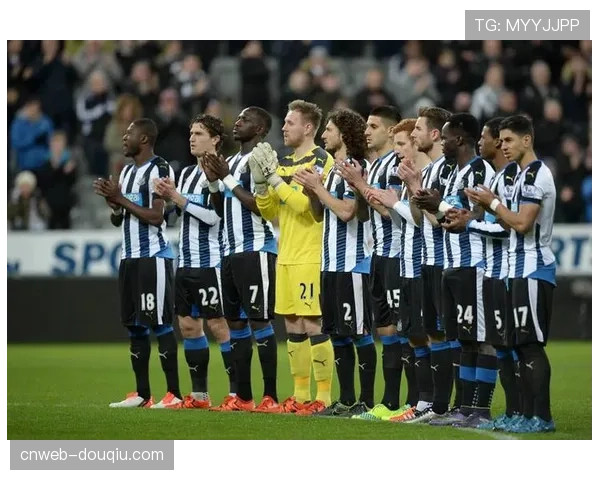 吉马良斯角球直接破门,纽卡2-1伯恩利取关键三分 吉马良斯角球直接破门,纽卡2-1伯恩利取关键三分