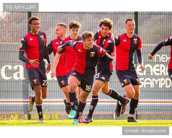 -热那亚迎战乌迪内斯,保级大战成教练战术博弈舞台- -热那亚迎战乌迪内斯,保级大战成教练战术博弈舞台-