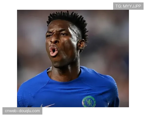 凯塞多缺阵致切尔西中场失控，埃弗顿反击连入两球