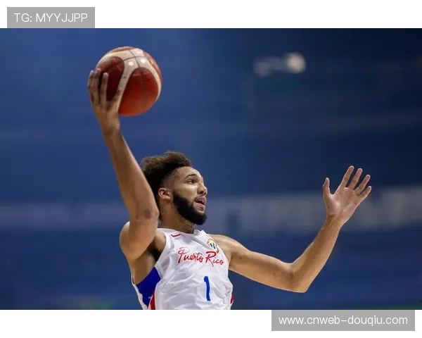 威尔逊获美联社年度最佳女运动员，篮球运动员连续两年获奖