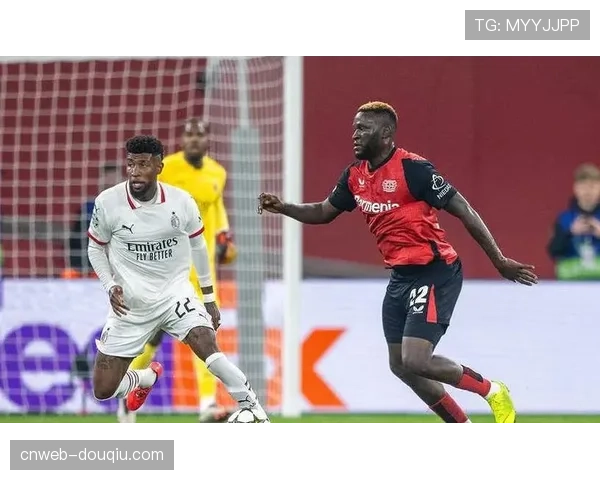 勒沃库森莱茵河德比对阵科隆,冲击欧冠区关键战 勒沃库森莱茵河德比对阵科隆,冲击欧冠区关键战