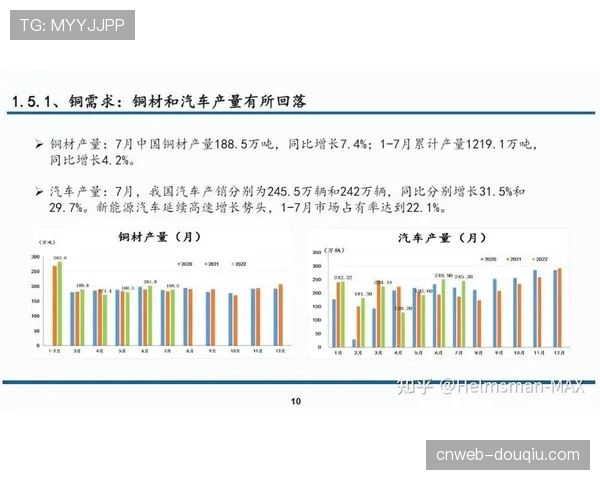 从xG数据解读维拉：超额积分难掩预期回落风险