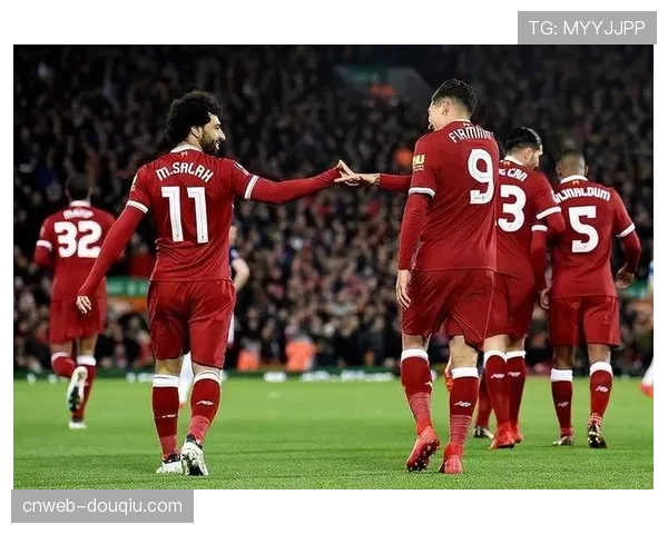 利物浦无萨拉赫仍取三连胜，防守稳定性成欧冠区关键