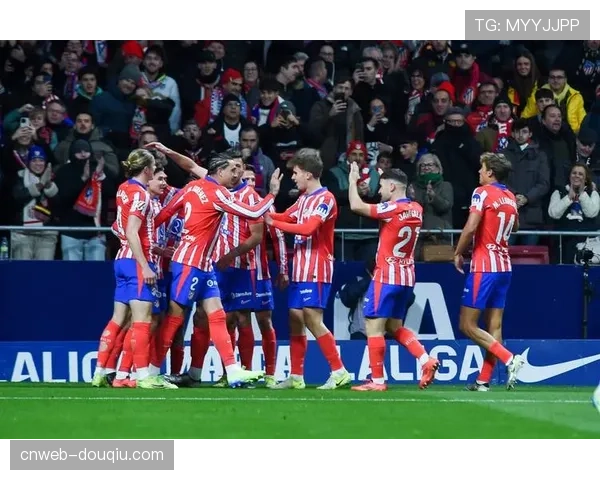 塞维利亚防线稳定性不足，主场惨败保级队危机四伏