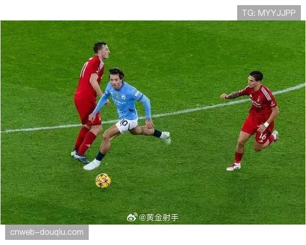 埃弗顿2-0击败诺丁汉森林，格拉利什定位球造杀机