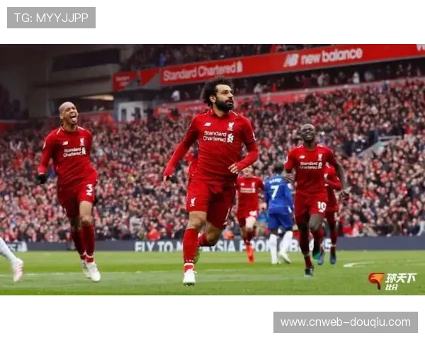 定位球优势凸显，阿森纳战术克制利物浦防线软肋