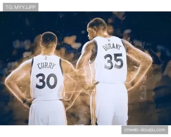 “库明加崴脚伤缺勇士，球队重用新人计划受挫”