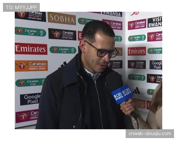 切尔西客场连捷，罗塞尼尔追平英超主帅纪录