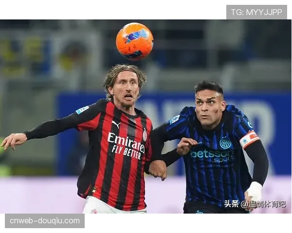 意甲最新积分榜：国米58分遥遥领先，米兰50分次席