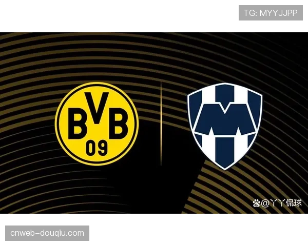 亚特兰大客场0-2负于多特蒙德，次回合面临挑战