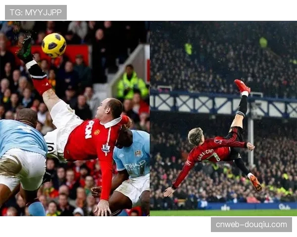 杜埃替补登场3分钟破门,王子公园球场响起热烈掌声 杜埃替补登场3分钟破门,王子公园球场响起热烈掌声