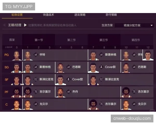NBA 2K26将首次引入WNBA全部球队的“王朝模式” NBA 2K26将首次引入WNBA全部球队的“王朝模式”