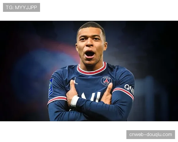 姆巴佩点射破门,巴黎圣日耳曼暂时1-1皇家社会 姆巴佩点射破门,巴黎圣日耳曼暂时1-1皇家社会