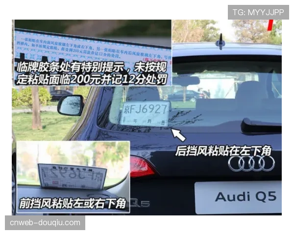 DFL就引入“蓝牌”临时罚下规则进行内部讨论