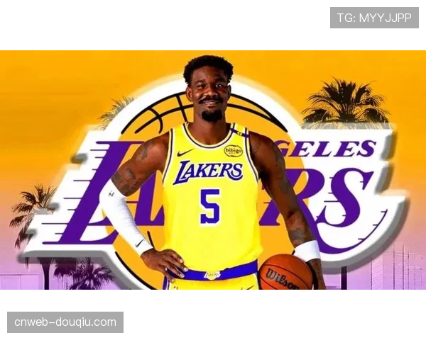 季后赛西部各队X因素：湖人靠顿宝，火箭期待探花爆发