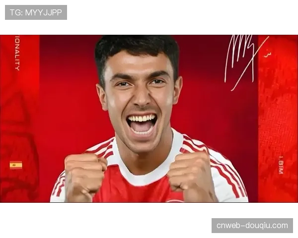 英超股东大会投票通过新议案，下赛季夏季转会窗关闭日将提前