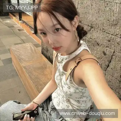 夏星睿