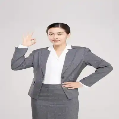尹椿